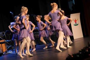 109 obcinska proslava (3)